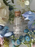 Fresh Start Crystal Intention Jar