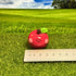 Apple Friend Figure
