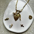 Mix and Match Charm Builder Necklace
