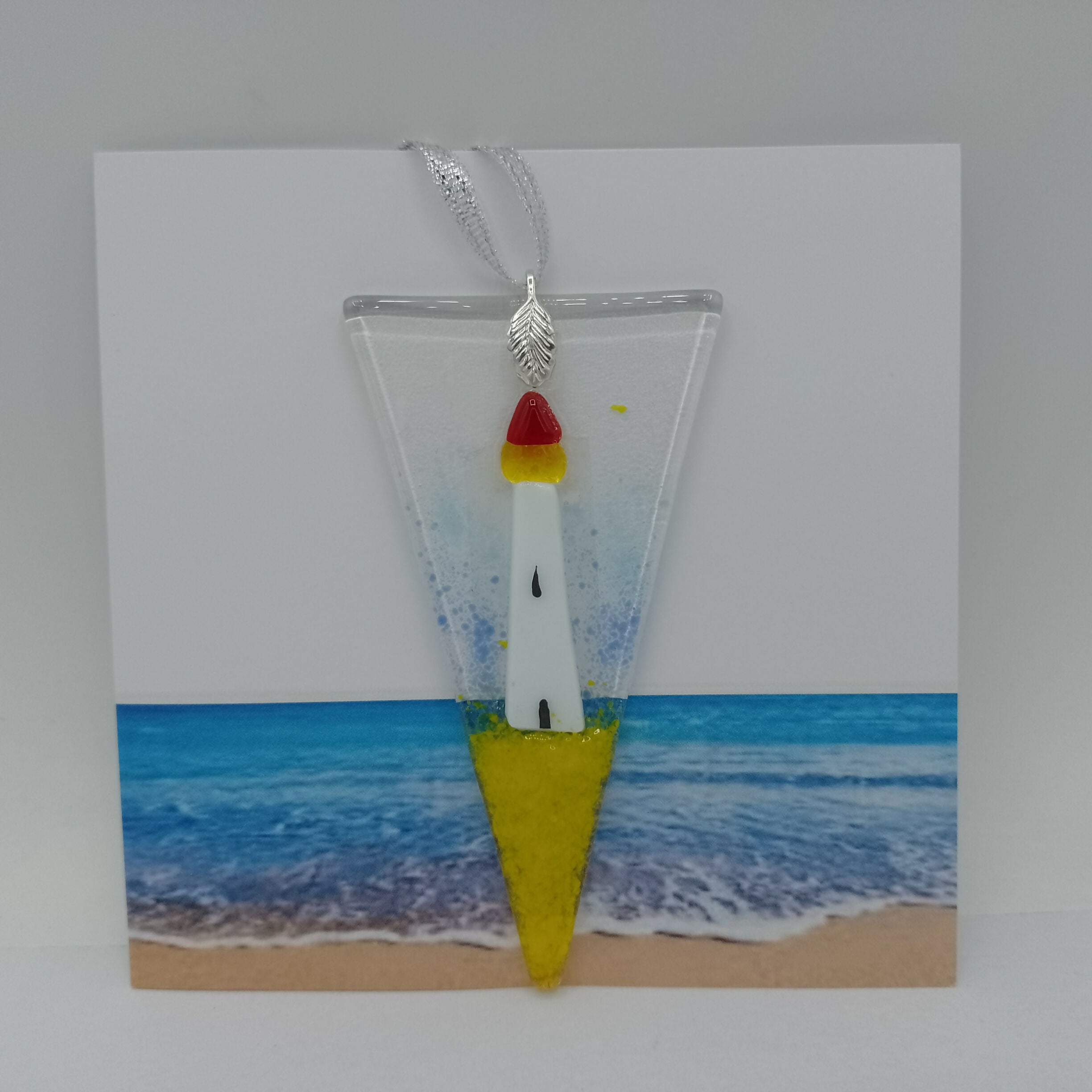 IMG_20250525_132355_415