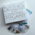 12 Day Craft Advent Calendar