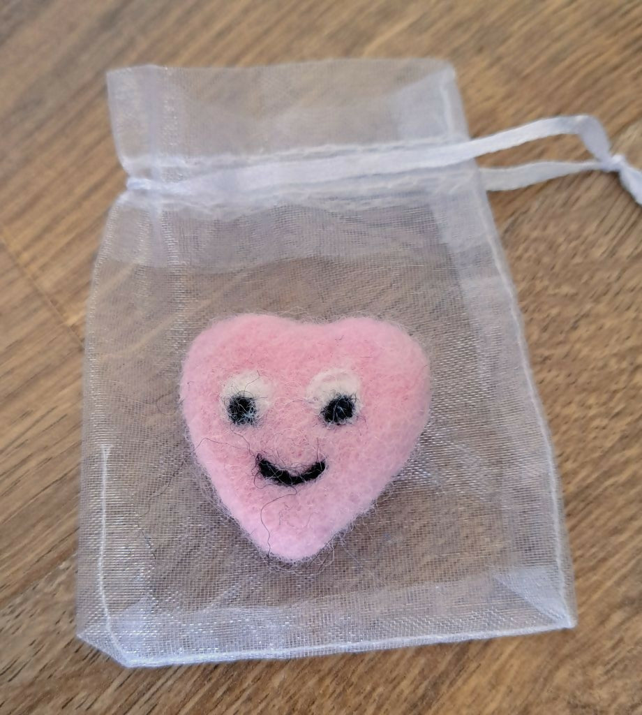 HappyHeart