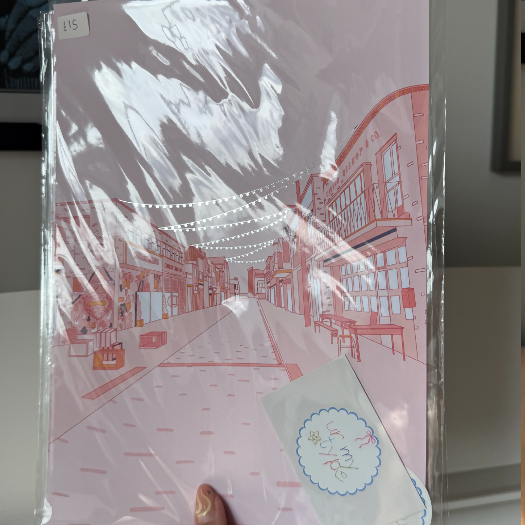 Artboard 1silver