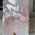 Artboard 1silver