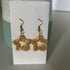Star Earrings