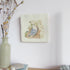 Kittiwake Ceramic Tile Wall Art