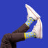 image-061