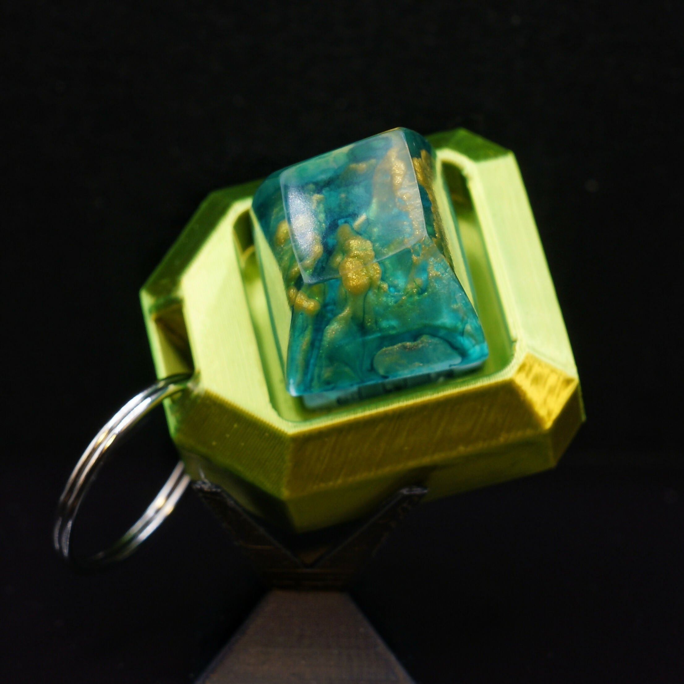 Keycap Fidgets - Single