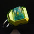 Keycap Fidgets - Single
