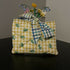 Picnic Kindle Pouch