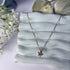 Flower Necklace