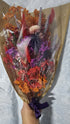 Bouquet Autumn 1