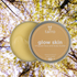 Tarro Skincare Glow Skin Balm