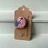 Bird Badge