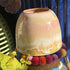 Peach Hive
