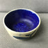 Small Ocean Life Bowl