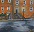 Houses of Leeds Card Bundle