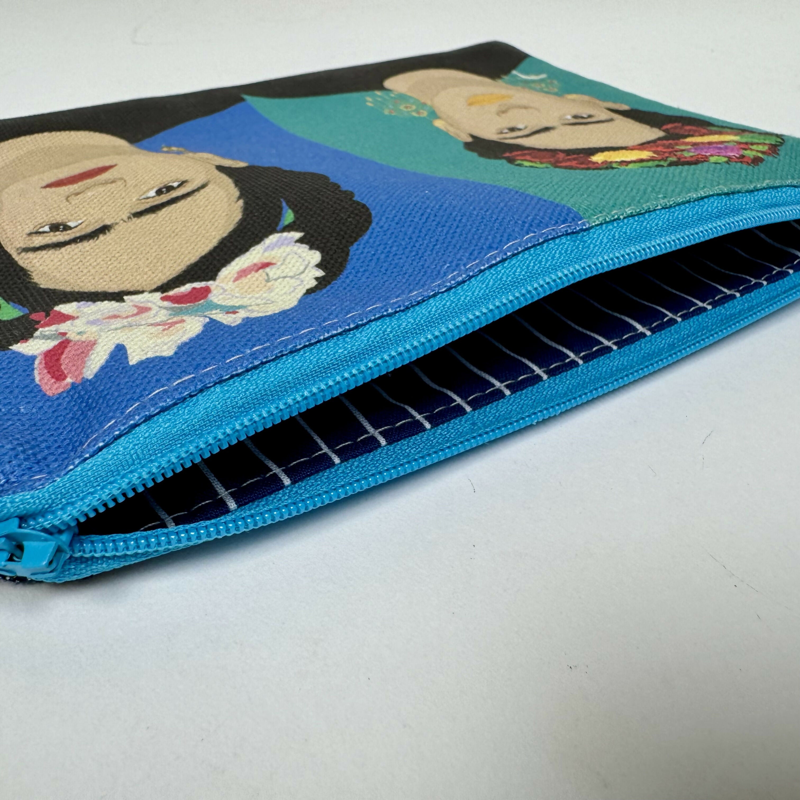 Frida Pouch