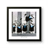 09187410-4c44-11f0-bf30-a7874feb6733