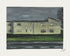 Woodhouse Card