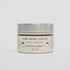 Dark Roast Coffee Small Tin Candle - 100ml