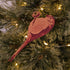 Long-tailed Tit Hanging Decorations