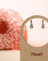 Dinky Donuts Hoops
