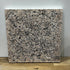 Homage To Pollock Abstract Original Painting