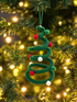 Spiral Christmas Tree
