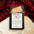 Blind Date- Love at 1st line- Romance L801