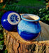 spring small vase 6