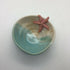 Beach Starfish Trinket Dish