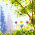EF77B987-4C60-493D-BC26-07C8B0C3D73E