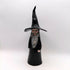 Black Midnight Wizard