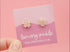 Blossom Studs