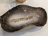 MULTI COLOUR HANDCRAFTED RESIN TRINKET DISH