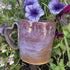 Dark Mauve Mug