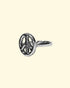 Peace Ring