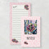 AS Daisy card (41)