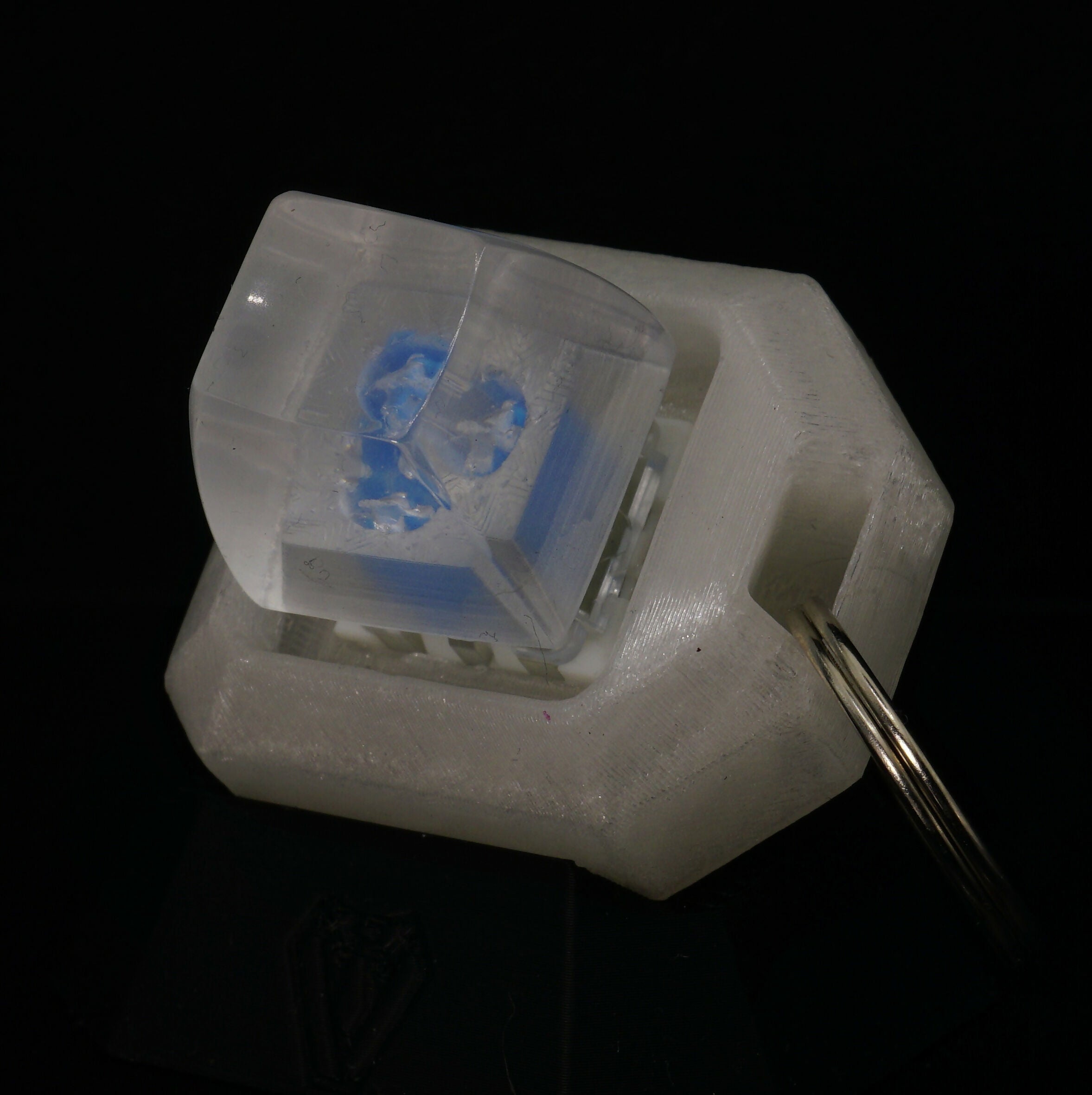 Keycap Fidgets - Single