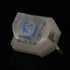 Keycap Fidgets - Single