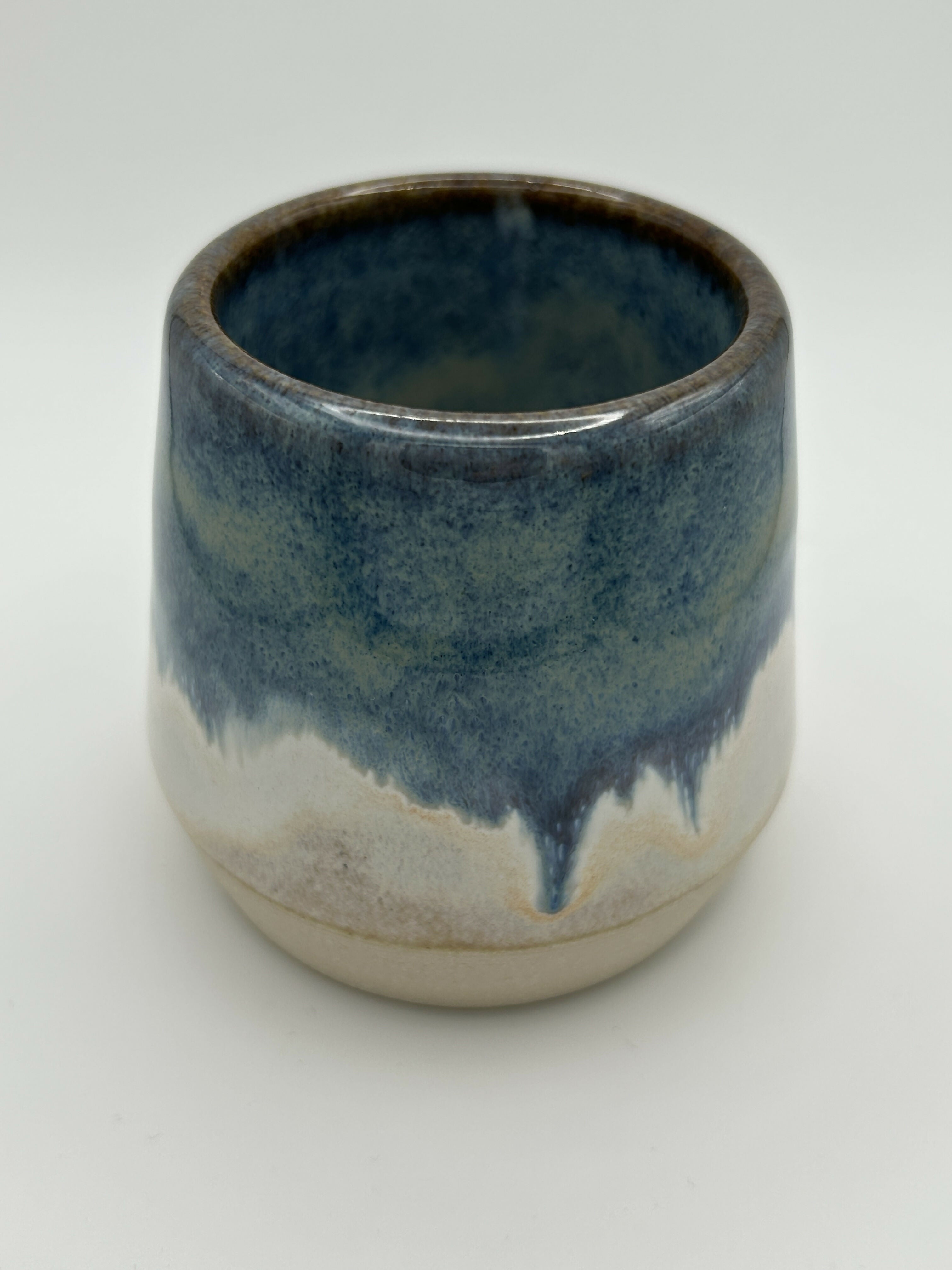 Matchstick Pot Holder