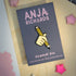 Just Doodle Enamel Pin