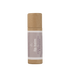 Tarro Skincare Bergamot, Orange and Lavender Lip Balm