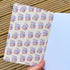 Creative juice A5 sketchbook - Plain journal