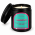 HARMONY ESSENTIAL OIL CANDLE