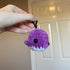 Crochet WorryWhales® & Pocket Whales