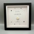 Love you to the Moon & Back - Square Small