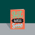 Get Well Soon Card