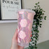 Candy Floss 24oz Cold Cup